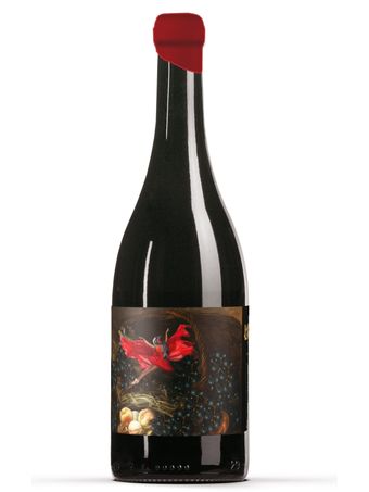 Foto-de-garrafa---La-Fabula---Cinsault---Sem-safra---menor