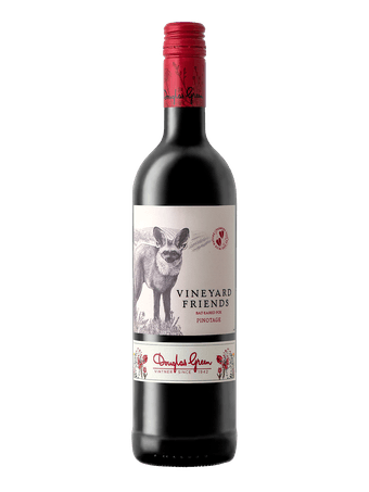 Douglas-Green-Vineyard-Friends-Pinotage-SEM-SAFRA-1200x1600