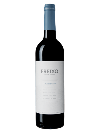 Freixo-terroir-tinto1200x1600