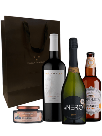 Para-o-meu-amigo-secreto