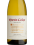 Martin-Codax---Albariño---DO-Rias-Baixas---Branco-ZOOM